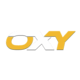 Oxycoin logo