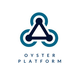 Oyster Platform logo