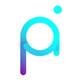 Project PAI logo