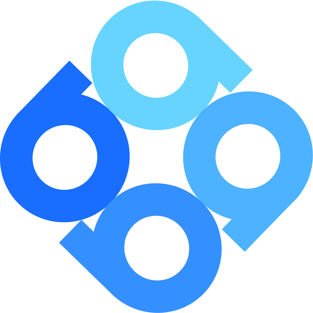 PARQ logo
