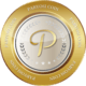 Pabyosi Coin logo