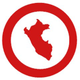 PeruCoin logo