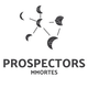 Prospectors logo