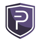 PIVX Coin logo