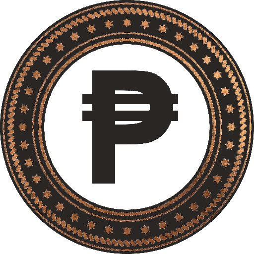 Pennykoin logo