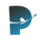 Paymon logo