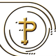 Payment Coin logo