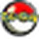 PokeCoin logo