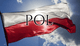PolToken.pl logo