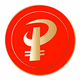 ProsperCoin logo