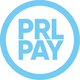 PearlPay logo