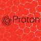 Proton Coin logo