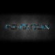 PentaCoin logo