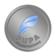 PupaCoin logo