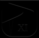 Prime-X1 logo
