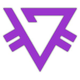 Prizm logo