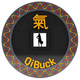 QuBuck Coin logo