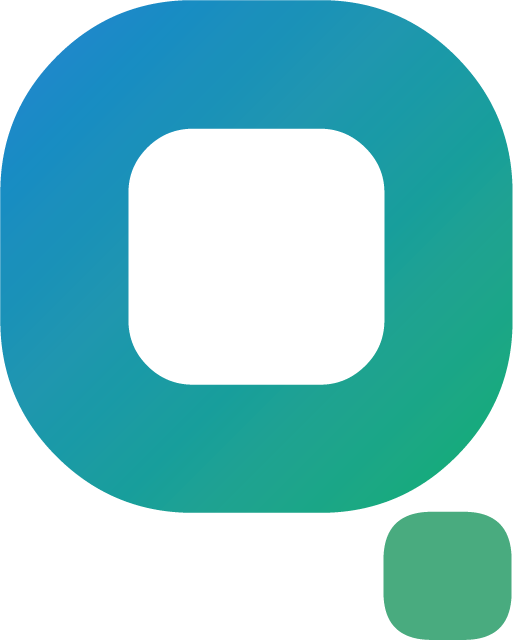 Qabio logo