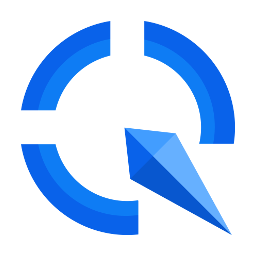 Qyno logo