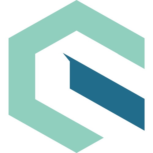 Poseidon Network (QQQ) logo