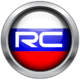 Russiacoin logo