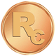 ReceiptCoin logo