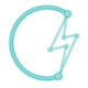 Rapidchain logo