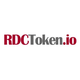 RDCToken logo