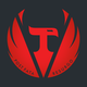 Redvolution logo