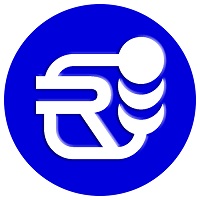 REOSC Ecosystem logo