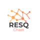 RESQ Chain logo