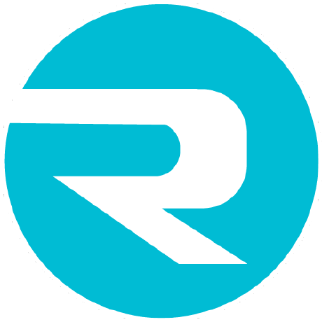 RhodiumCoin logo
