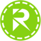 RiptideCoin logo