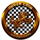 RoverCoin logo