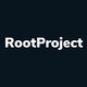RootProject logo
