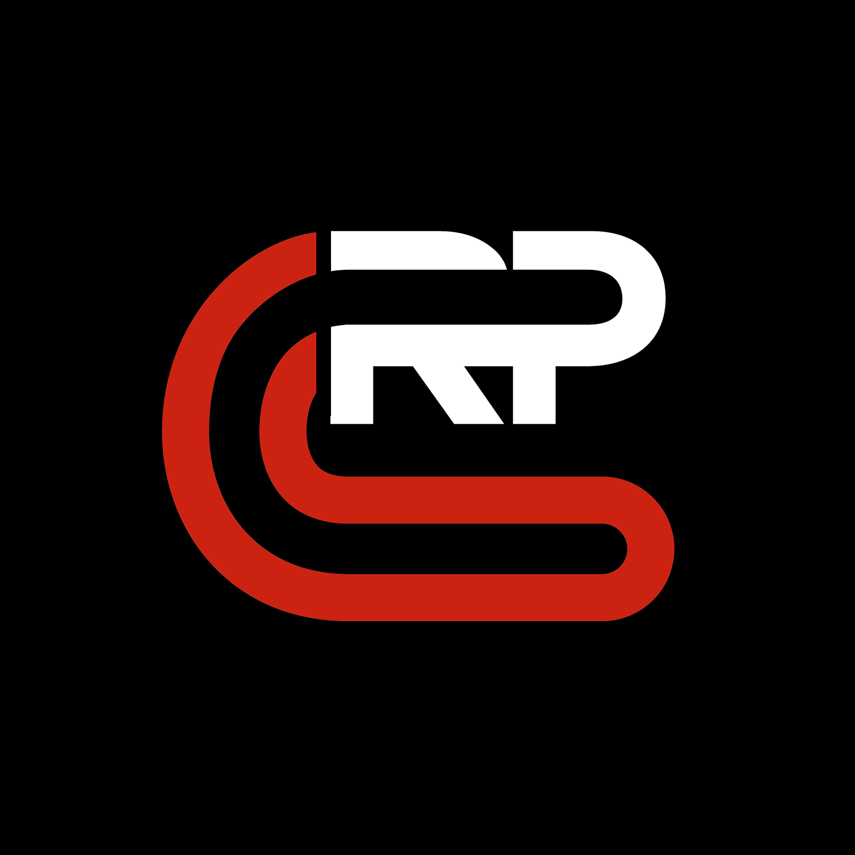 RonPaulCoin logo