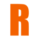 RiseCoin Token logo