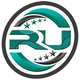 RUCoin logo