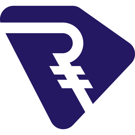 Rupaya logo