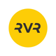 RevolutionVR logo