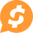 Sharpay logo