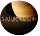 Saturn2Coin logo