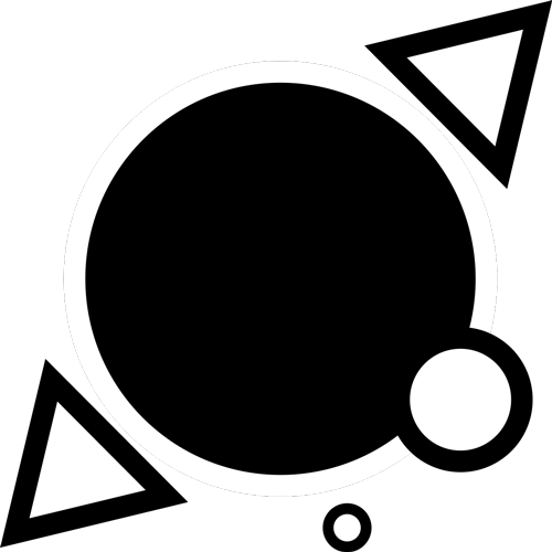 Saturn DAO Token logo