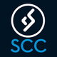 StockChain logo