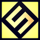 ScryptCoin logo