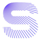 Solar DAO logo