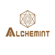 Alchemint Standards logo