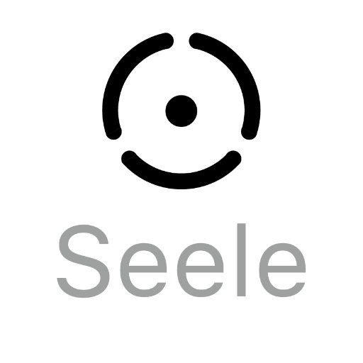 Seele logo
