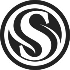 Super Zero logo