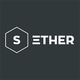 Sether logo